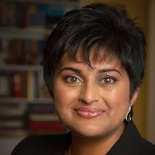 PMI PMO Symposium 2019: Directory