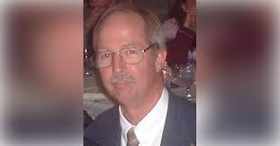 Obituary information for Eugene Clyde Gregg