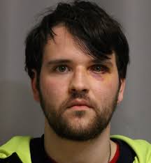 Freeport police say trio set couch