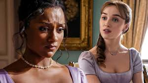 Every Time the Bridgerton Siblings Were Lowkey Villains, Ranked