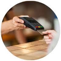 Webster bank credit card processing. Cpa Academy Merchant Account Nightmares The Shady World Of Credit