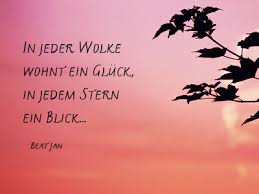 Zum 40 Geburtstag Sprüche Kurze Geburtstagssprüche