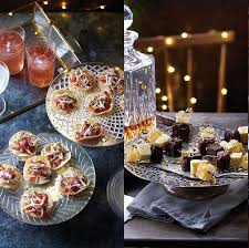 Maybe you would like to learn more about one of these? Christmas Party Food Best Christmas Party Food Recipes
