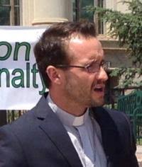 Wild Wednesday: All hell breaks loose in Richard Glossip investigation(s)