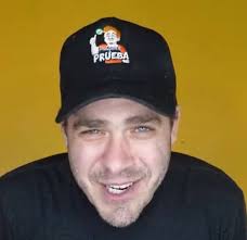 Jose Calderon Tattoo-Artist