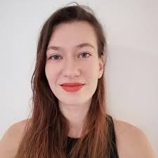 It was such an amazing experience being a speaker at 3DBODY.TECH…