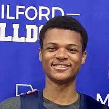 Jon-Morgan Williams (@itsjonjon33)