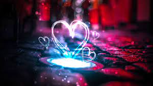 Check spelling or type a new query. Love Full Hd Wallpapers Top Free Love Full Hd Backgrounds Wallpaperaccess