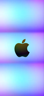 Pin By Medeirosmedeiros Medeiros On Iphone Apple Apple Wallpaper Apple Logo Wallpaper Iphone Apple Wallpaper Iphone