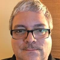 GeoConex Corp Email Format