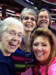 Mary Cooper Obituary (2020)