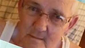 BC Williams Obituary