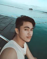 Niño James Aceron (@nj_aceron) • Instagram photos and videos