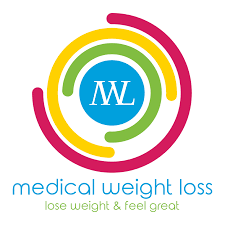 Pin On Medical Weight Loss Glasgow