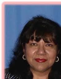 COUNTY OF LOS ANGELES DEPARTMENT OF PARKS & RECREATION