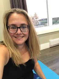 Jessica Chaisson Cann (@jlchaisson)