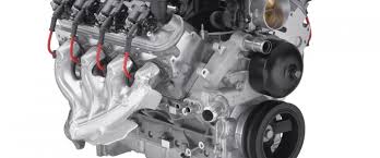 I guess according to the new youtube partner program since my videos don't have 4000 hours of view time, i will lose the ability to monetize. Gm 5 7l V8 Ls1 Engine Info Power Specs Wiki Gm Authority