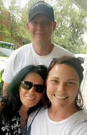 Celebrating Becky's 20 Years of Service at Cavco