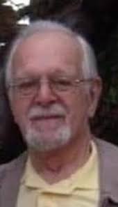 Larry Frankenfield Obituary