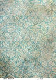 4 years ago on october 28, 2016. Rice Paper Decoupage 160073 Napkin Vintage Decopatch Decoupage Supplies Bijoumaster Paper Wallpaper Texture Textured Wallpaper Wallpapers Vintage