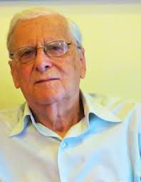 Obituary of Paul Pfalzner by Richard Thain: Hello Friends and colleagues,  It is with sadness that I write to inform you that Paul Pfalzner died