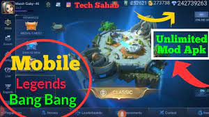 Ffb.toall.pro free fire diamond no verification. Mobile Legends Mod Apk Unlimited Diamond Latest Version 2020 Tech Sahab Youtube