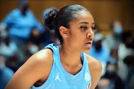 ACC notebook: N.C. State's sluggish starts, Deja and Dunkin'