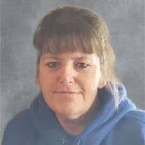 Mary E. Adams Obituary