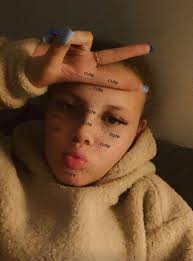 Can you edit photo of me and my late father?