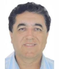 Abdon Martinez's Instagram, Twitter & Facebook