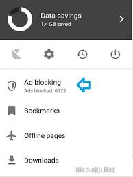 Maybe you would like to learn more about one of these? Cara Memblokir Iklan Di Opera Mini Mediaku Net