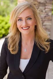 Kristie Driver, Owner/REALTOR®