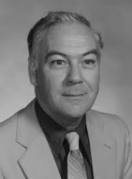 William Spurgeon Dexter Obituary