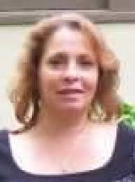 Obituary information for Robin Anne Hecht