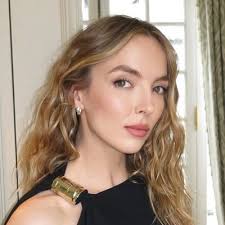 alice| comer's daughter (@jodiewmcomer)