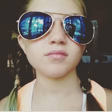 Jaxson burch (@BurchJaxson)