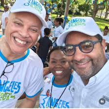 Resultado de Busqueda