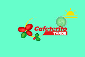 A continuación, dejamos a disposición del usuario las combinaciones ganadoras en el lotería del tolima número 3913 del lunes, 26 de abril de 2021. Loteriasdeayer Com Images Cafeterito Tarde Png