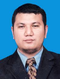 Introduction — fakeer kamal shah. Https Umexpert Um Edu My Saaidal Html