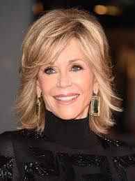 Ellen Lawrence (k1ttycat13)