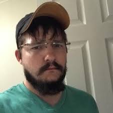 اشتري اونلاين بأفضل الاسعار بالسعودية