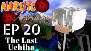 Here is some informations about naruto c mod for minecraft 1.7.10 frostburn that you can need before download it features: So Much Dna In Plants And So Much Jutsus Naruto Anime Mod Ninja Life Server Episode 10 Ø¯ÛŒØ¯Ø¦Ùˆ Dideo