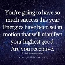 Learn To Manifest Anything In 2020 Manifestation Quotes The Secret Book Secret Quotes