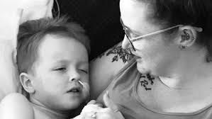 Quad-bike crash victim in fight of his life after quad-bike accident