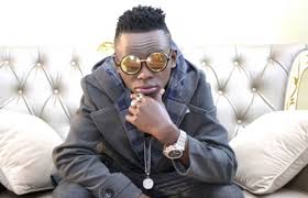 Hullo beibe john blaq hello beibe african bwoy hello beibe (brian beats) aya baasss hullo hullo hullo hullo hullo hullo hullo hullo hullo hullo hullo hullo bambi tova ku line bambi tova ku line bambi sigala wo awo bambi tova ku line ye osiibye otya osiibye otya ye onsanze otya onsanze otya ye osiibye otya osiibye otya onsanze. John Blaq Hullo Free Mp3 Download Mdundo Com