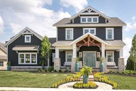 2013 Romanelli Hughes Custom Home Builders House Exterior Custom Home Builders Home Builders