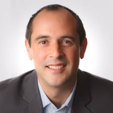 I am thrilled to collaborate with such an amazing team