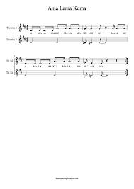 Musicaplusblog Musicaplus Blog Pagina 2 Se un giorno chiedi perche` sei nata ricordati che sei nata per qualcuno e che qualcuno e` nato per te. musicaplusblog musicaplus blog pagina 2
