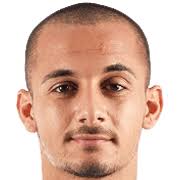 Robert Moga FM 2019 Profile, Reviews