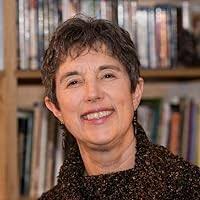 Sky by Pamela Porter